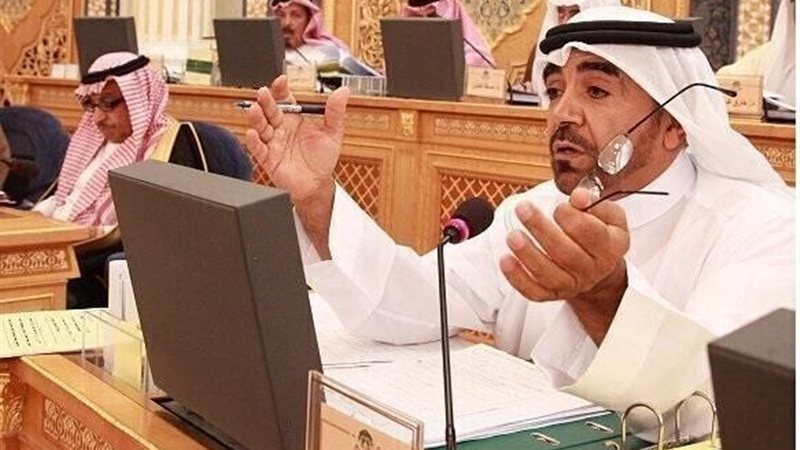 الحق والضلال