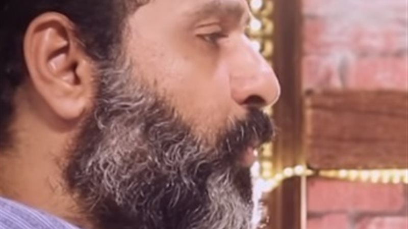 الحق والضلال