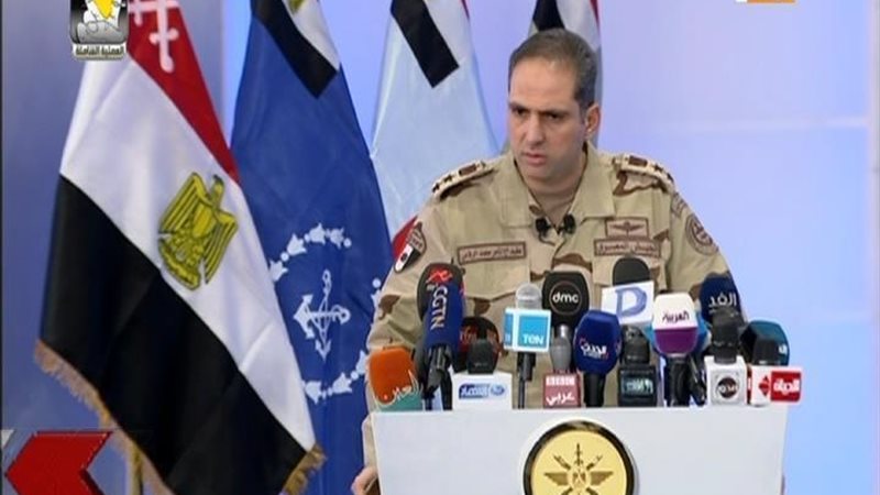 الحق والضلال