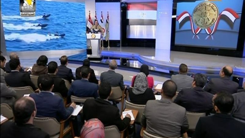 الحق والضلال