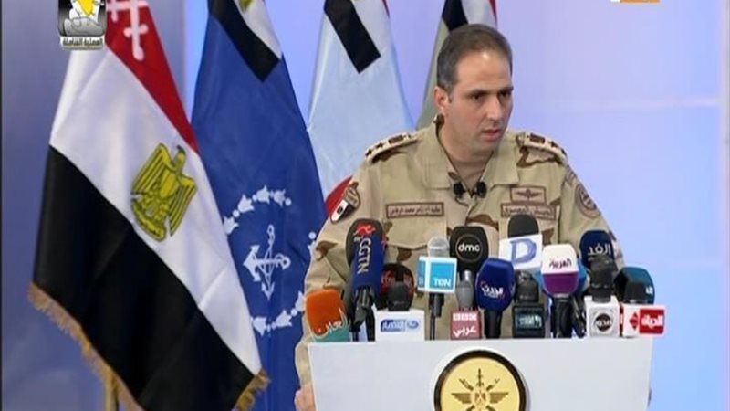 الحق والضلال