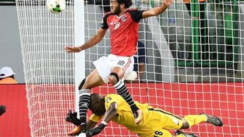 الحق والضلال