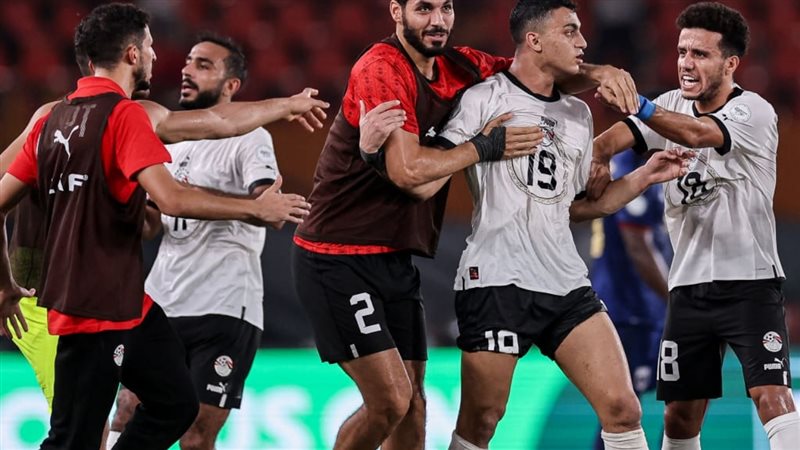 الحق والضلال
