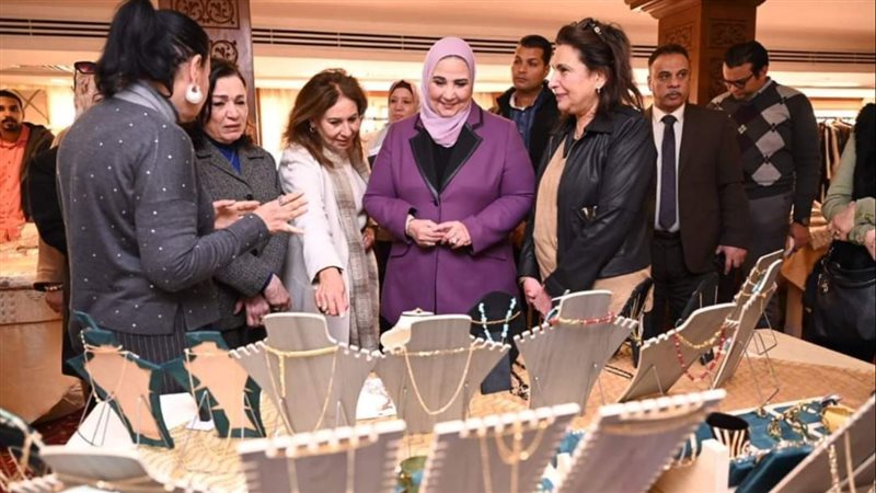 الحق والضلال