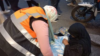 بلا مأوى وفرق التدخل السريع لإغاثة من يفترشون الأرصفة فى فصل الشتاء وزارة التضامن الاجتماعى