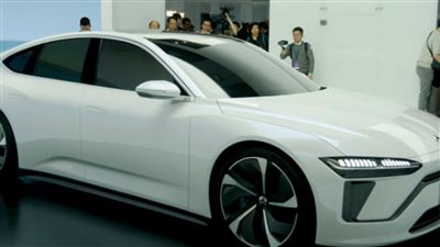 عربيتك بدورها ومش راضية تشتغل هنقولك العطل فين وصلحه بنفسك في دقايق