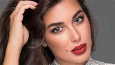 إيه اللي هي لابساه دا بوت ياسمين صبري يثير استغراب جمهورها