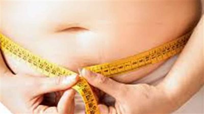 عندك سمنة وخايف من انسداد الشرايين هنقولك على 5 أطعمة فيها الحل