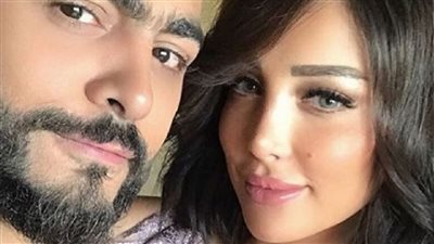 معقولة داه يحصل ليلى عبد اللطيف تكشف عن توقعاتها لتامر حسني و بسمة بوسيل