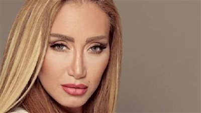 بعد فشلها ريهام سعيد تكشف لأول مرة سر إجرائها عملية تجميل في وجهها