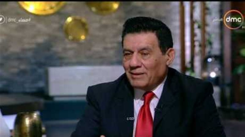 الحق والضلال