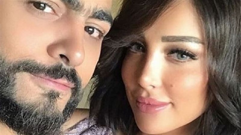الحق والضلال