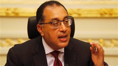 رئيس الوزراء يزف بشري سارة عن الأسعار في الأسواق الفترة المقبلة