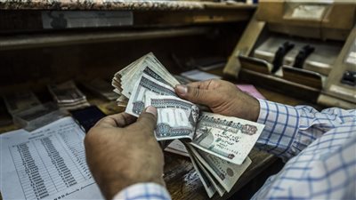 عوائد مرتفعة ومدد تناسب كافة العملاء تفاصيل شهادات البنك الأهلي المصري