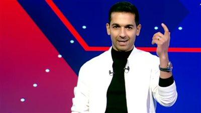 حتحوت هذا الرجل هو كلمة السر في خروج منتخب مصر من كأس أمم أفريقيا