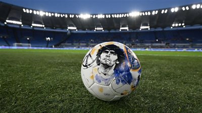 بعد خسارة المنتخب بساعات عاجل وفاة لاعب كرة شهير وصدمة جديدة للجماهير