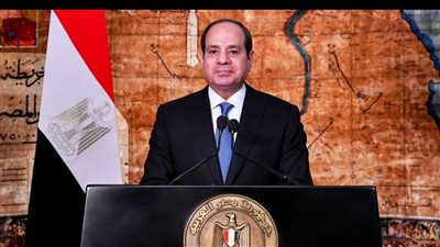 ماذا حدث اتصال تليفوني عاجل من الرئيس السيسي بملك الأردن