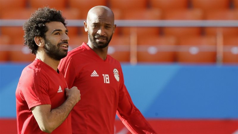 الحق والضلال