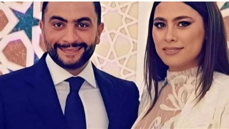 الحق والضلال