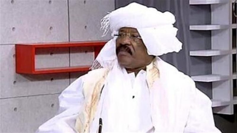 الحق والضلال