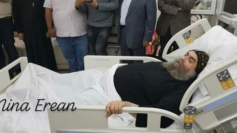 الحق والضلال