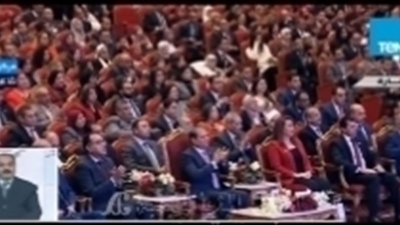 الحق والضلال