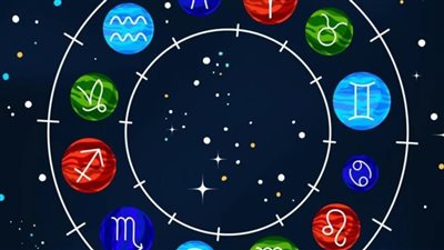 أكثرهم الأسد أبراج تخطفك من أول لقاء