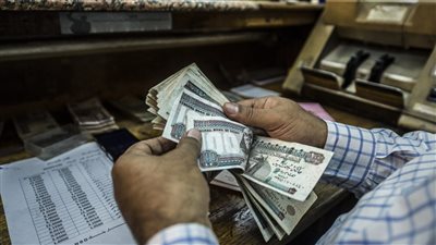 مفاجأت سارة لأصحاب المعاشات زيادة سنوية في يوليو وصرف منحة استثنائية الفترة المقبلة