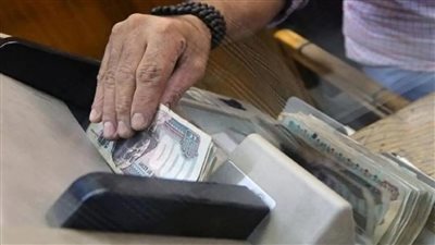 تفاصيل أعلى 7 شهادات إدخار في البنوك المصرية من الفئــه الخماسية بعائد شهري مرتفع