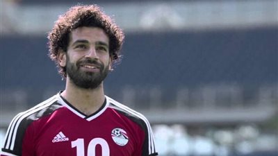 بالفيديو.. تاريخ مواجهات مصر والمغرب قبل المبارة المنتظرة بين الفراعنة والمغرب