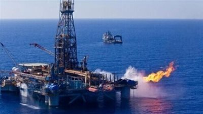 تصعيد غير مسبوق من تركيا بشأن التنقيب عن الغاز