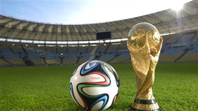 متوفتش ماتش الأسبوع بالمواعيد والقنوات الناقلة إليك مباريات اليوم الثلاثاء