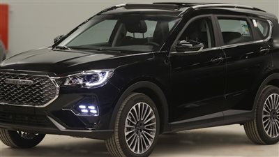 سعرها على القد الحق عرض أرخص سيارة جيتور بالسوق المصري