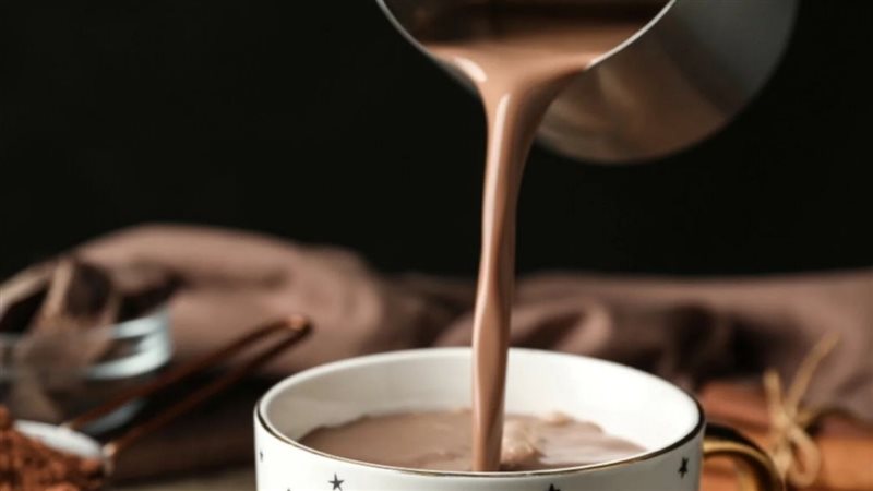 الحق والضلال