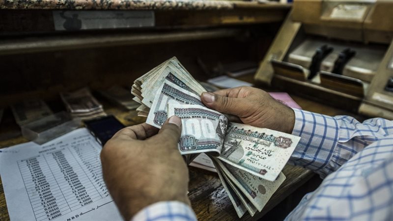 الحق والضلال