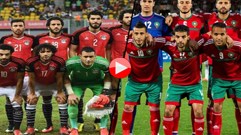 الحق والضلال