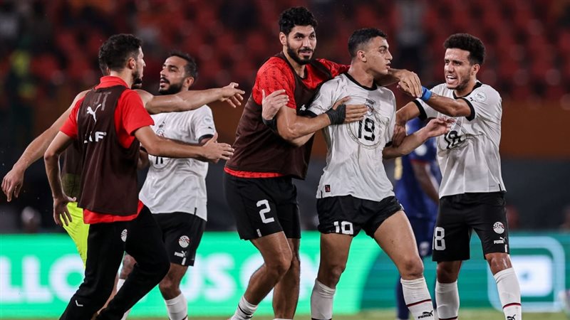 الحق والضلال