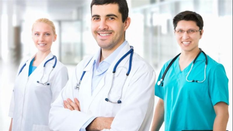 الحق والضلال