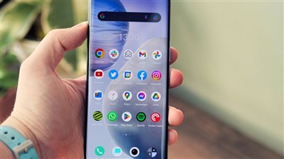 تليفونك بيهنج وبيفصل فجأة 4 حاجات لو عملتهم هيرجع يشتغل زي الأول