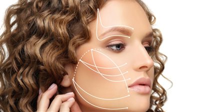 مش محتاجة فيلر 3 وصفات طبيعية لو عملتيها صح خدودك هتكون منفوخة ووردية