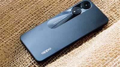 هتشتريه ويتبقى من المرتب أحدث هاتف أوبو بمواصفات جبارة