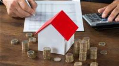 جهاز تنمية المشروعات المتوسطة ومتناهية الصغر 2024 الدعم المادي وإعفاء من الضرائب لبعض النشاطات