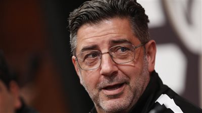 حقيقه رحيل فيتوريا و حقيقه المفاوضات معه لتخفيض الشرط الجزائي