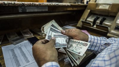 قرار حاسم من التضامن بشأن مقدار زيادة معاشات شهر فبراير 2024