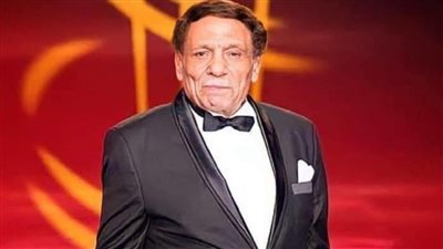 بعد منعه من الظهور نجل عادل إمام يكشف لأول مرة سر ابتعاد الزعيم عن الإعلام