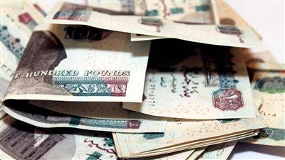 مزايا وتفاصيل فتح حساب توفير بالبنك الأهلي المصري بحد ادني 3000 جنيه