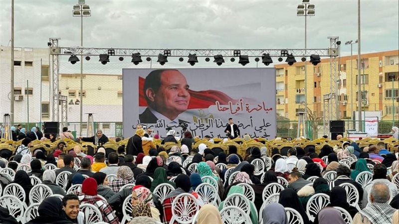 الحق والضلال