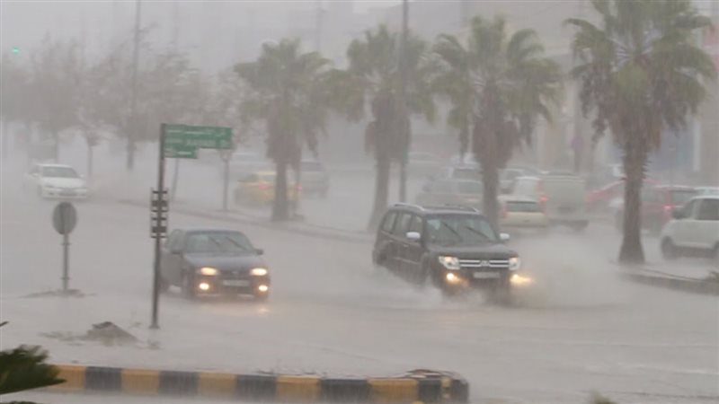 الحق والضلال