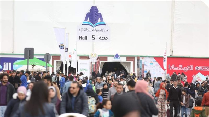 الحق والضلال