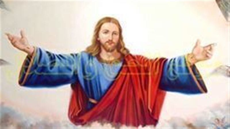 الحق والضلال